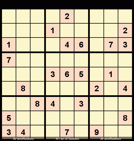 Sep_1_2021_Los_Angeles_Times_Sudoku_Expert_Self_Solving_Sudoku.gif