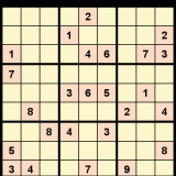 Sep_1_2021_Los_Angeles_Times_Sudoku_Expert_Self_Solving_Sudoku