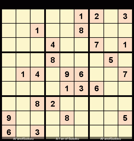 Sep_1_2021_New_York_Times_Sudoku_Hard_Self_Solving_Sudoku.gif