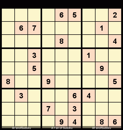 Sep_1_2021_The_Hindu_Sudoku_Hard_Self_Solving_Sudoku.gif