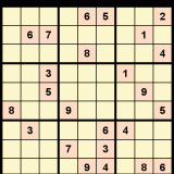 Sep_1_2021_The_Hindu_Sudoku_Hard_Self_Solving_Sudoku