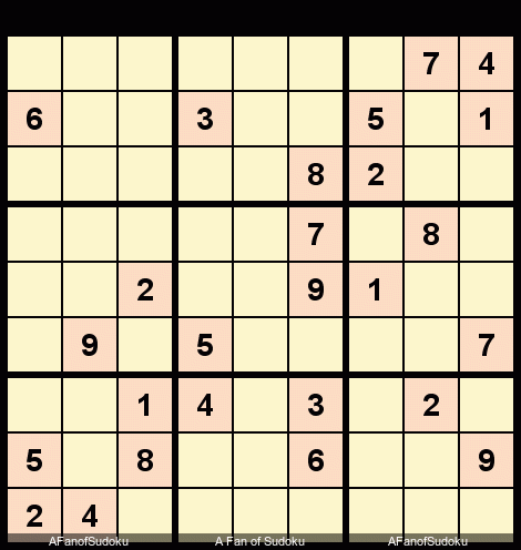 Sep_1_2021_Washington_Times_Sudoku_Difficult_Self_Solving_Sudoku.gif