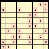 Sep_1_2021_Washington_Times_Sudoku_Difficult_Self_Solving_Sudoku