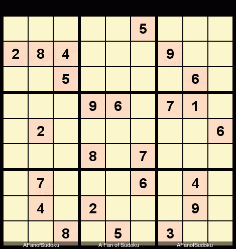 Sep_20_2021_Los_Angeles_Times_Sudoku_Expert_Self_Solving_Sudoku.gif