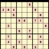 Sep_20_2021_Los_Angeles_Times_Sudoku_Expert_Self_Solving_Sudoku