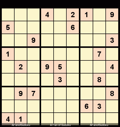 Sep_20_2021_New_York_Times_Sudoku_Hard_Self_Solving_Sudoku.gif