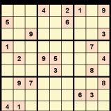 Sep_20_2021_New_York_Times_Sudoku_Hard_Self_Solving_Sudoku