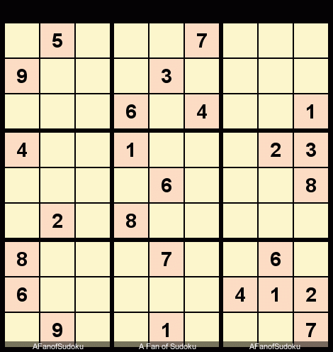 Sep_20_2021_The_Hindu_Sudoku_Hard_Self_Solving_Sudoku.gif