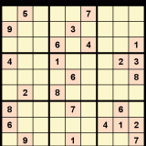 Sep_20_2021_The_Hindu_Sudoku_Hard_Self_Solving_Sudoku