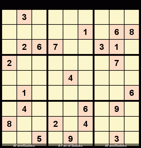 Sep_20_2021_Washington_Times_Sudoku_Difficult_Self_Solving_Sudoku.gif
