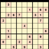 Sep_20_2021_Washington_Times_Sudoku_Difficult_Self_Solving_Sudoku