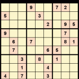 Sep_21_2021_Los_Angeles_Times_Sudoku_Expert_Self_Solving_Sudoku