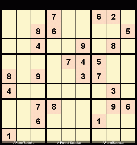 Sep_21_2021_New_York_Times_Sudoku_Hard_Self_Solving_Sudoku.gif