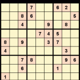 Sep_21_2021_New_York_Times_Sudoku_Hard_Self_Solving_Sudoku