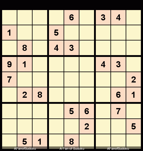 Sep_21_2021_The_Hindu_Sudoku_Five_Star_Self_Solving_Sudoku.gif