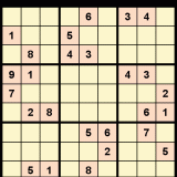 Sep_21_2021_The_Hindu_Sudoku_Five_Star_Self_Solving_Sudoku