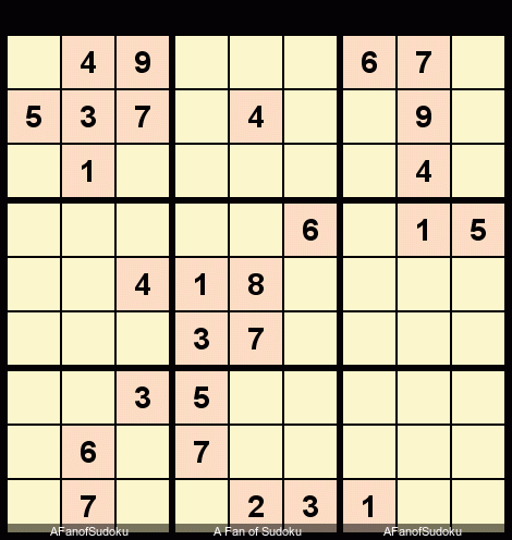 Sep_21_2021_The_Hindu_Sudoku_Hard_Self_Solving_Sudoku.gif