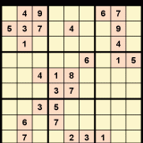 Sep_21_2021_The_Hindu_Sudoku_Hard_Self_Solving_Sudoku