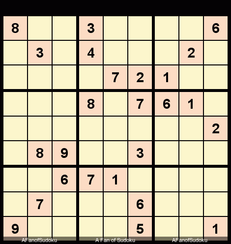Sep_21_2021_Washington_Times_Sudoku_Difficult_Self_Solving_Sudoku.gif