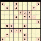 Sep_21_2021_Washington_Times_Sudoku_Difficult_Self_Solving_Sudoku