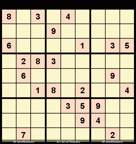 Sep_22_2021_Los_Angeles_Times_Sudoku_Expert_Self_Solving_Sudoku.gif