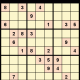 Sep_22_2021_Los_Angeles_Times_Sudoku_Expert_Self_Solving_Sudoku