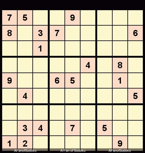 Sep_22_2021_New_York_Times_Sudoku_Hard_Self_Solving_Sudoku.gif
