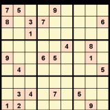 Sep_22_2021_New_York_Times_Sudoku_Hard_Self_Solving_Sudoku