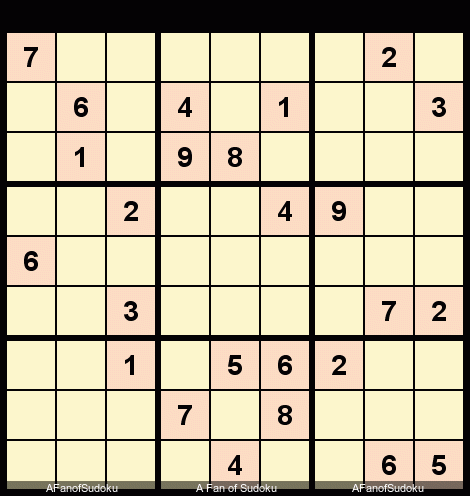 Sep_22_2021_The_Hindu_Sudoku_Hard_Self_Solving_Sudoku.gif
