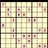 Sep_22_2021_The_Hindu_Sudoku_Hard_Self_Solving_Sudoku
