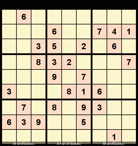Sep_22_2021_Washington_Times_Sudoku_Difficult_Self_Solving_Sudoku.gif