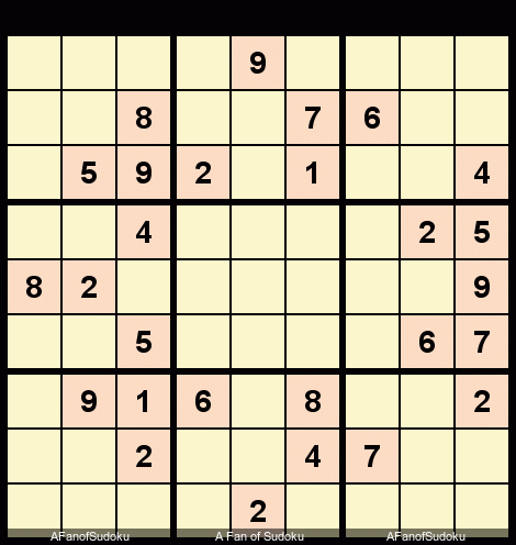 Sep_23_2021_Guardian_Hard_5381_Self_Solving_Sudoku.gif