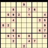 Sep_23_2021_Guardian_Hard_5381_Self_Solving_Sudoku