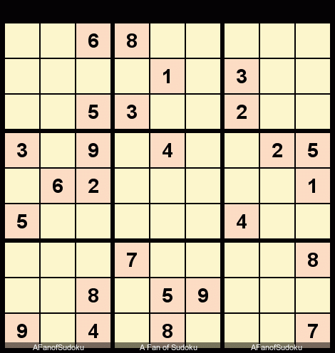 Sep_23_2021_Los_Angeles_Times_Sudoku_Expert_Self_Solving_Sudoku.gif