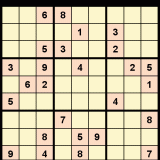 Sep_23_2021_Los_Angeles_Times_Sudoku_Expert_Self_Solving_Sudoku