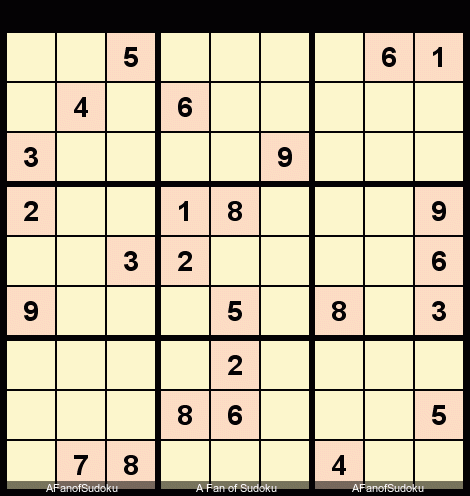 Sep_23_2021_New_York_Times_Sudoku_Hard_Self_Solving_Sudoku.gif