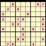 Sep_23_2021_New_York_Times_Sudoku_Hard_Self_Solving_Sudoku