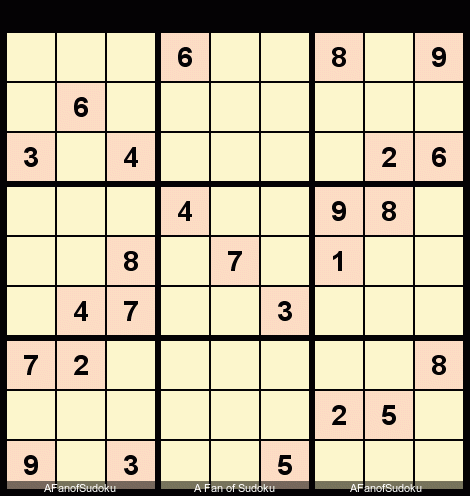 Sep_23_2021_Washington_Times_Sudoku_Difficult_Self_Solving_Sudoku.gif