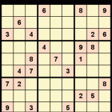 Sep_23_2021_Washington_Times_Sudoku_Difficult_Self_Solving_Sudoku