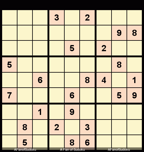 Sep_24_2021_Guardian_Hard_5382_Self_Solving_Sudoku.gif
