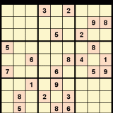 Sep_24_2021_Guardian_Hard_5382_Self_Solving_Sudoku
