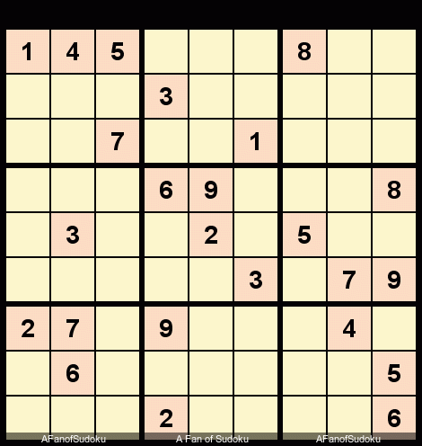 Sep_24_2021_Los_Angeles_Times_Sudoku_Expert_Self_Solving_Sudoku.gif