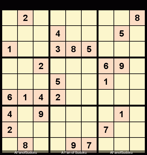 Sep_24_2021_New_York_Times_Sudoku_Hard_Self_Solving_Sudoku.gif