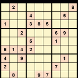 Sep_24_2021_New_York_Times_Sudoku_Hard_Self_Solving_Sudoku