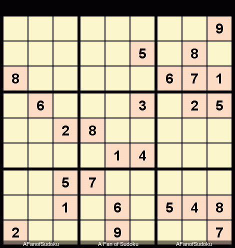 Sep_24_2021_The_Hindu_Sudoku_Hard_Self_Solving_Sudoku.gif