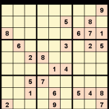 Sep_24_2021_The_Hindu_Sudoku_Hard_Self_Solving_Sudoku