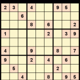 Sep_24_2021_Washington_Times_Sudoku_Difficult_Self_Solving_Sudoku