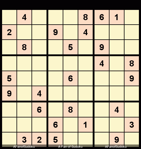 Sep_25_2021_Globe_and_Mail_Five_Star_Sudoku_Self_Solving_Sudoku.gif