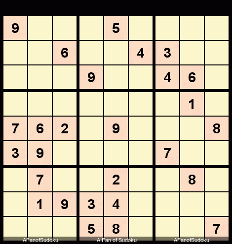 Sep_25_2021_Guardian_Expert_5385_Self_Solving_Sudoku.gif