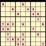 Sep_25_2021_Guardian_Expert_5385_Self_Solving_Sudoku